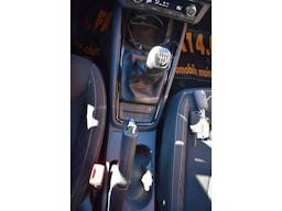 Skoda Kamiq  1.0 TSI EVO 110CH AMBITION + CARPLAY occasion - Photo 13
