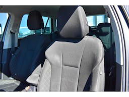 Skoda Kamiq  1.0 TSI EVO 110CH AMBITION + CARPLAY occasion - Photo 14