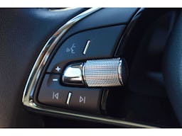 Skoda Kamiq  1.0 TSI EVO 110CH AMBITION + CARPLAY occasion - Photo 21