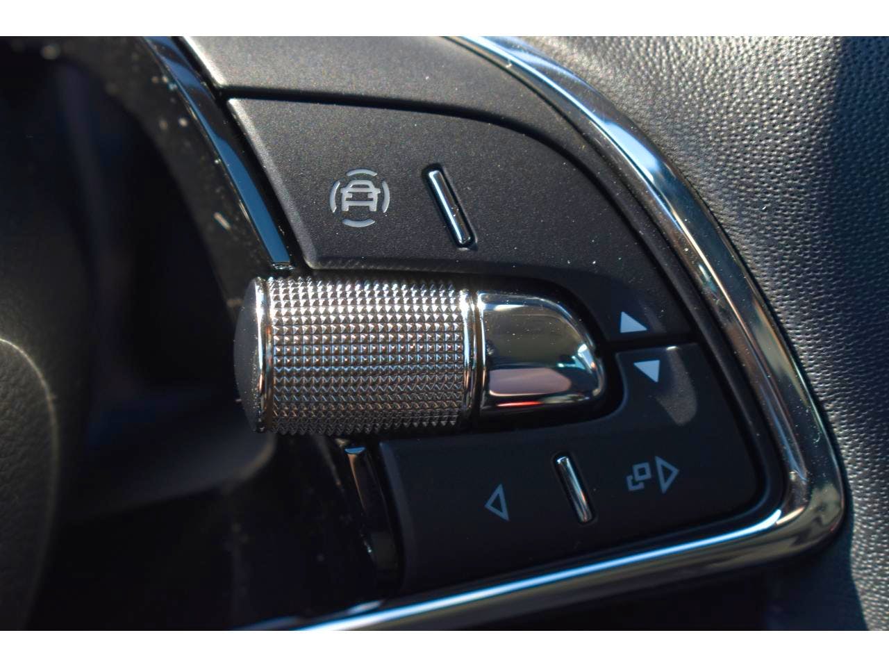 Skoda Kamiq  1.0 TSI EVO 110CH AMBITION + CARPLAY occasion - Photo 22