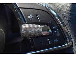 Skoda Kamiq  1.0 TSI EVO 110CH AMBITION + CARPLAY occasion - Photo 22