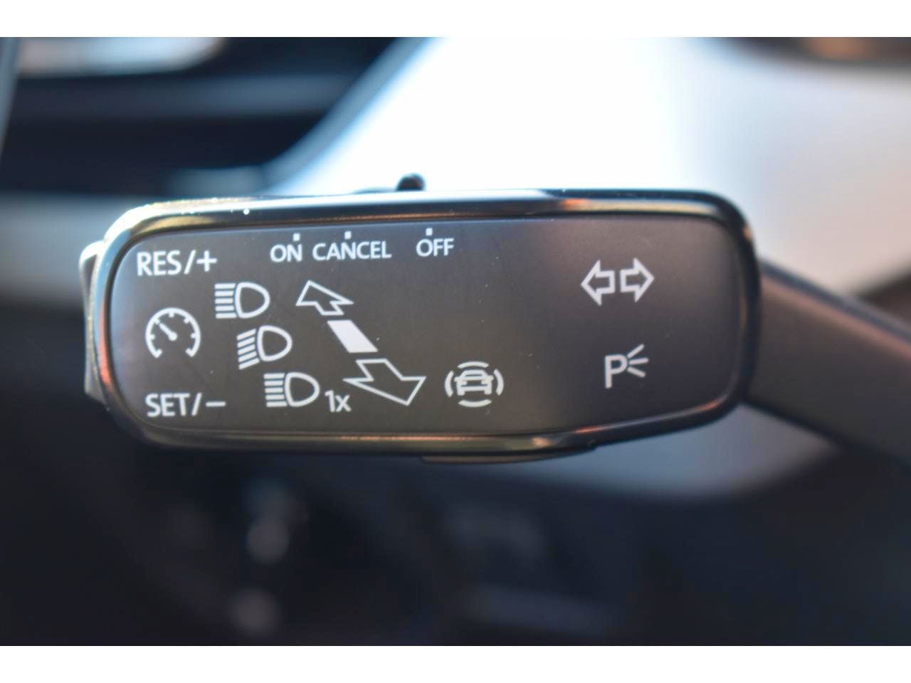 Skoda Kamiq  1.0 TSI EVO 110CH AMBITION + CARPLAY occasion - Photo 23