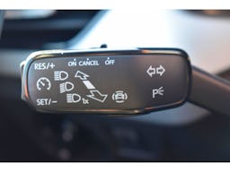 Skoda Kamiq  1.0 TSI EVO 110CH AMBITION + CARPLAY occasion - Photo 23