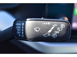 Skoda Kamiq  1.0 TSI EVO 110CH AMBITION + CARPLAY occasion - Photo 24