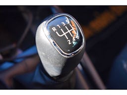 Skoda Kamiq  1.0 TSI EVO 110CH AMBITION + CARPLAY occasion - Photo 27