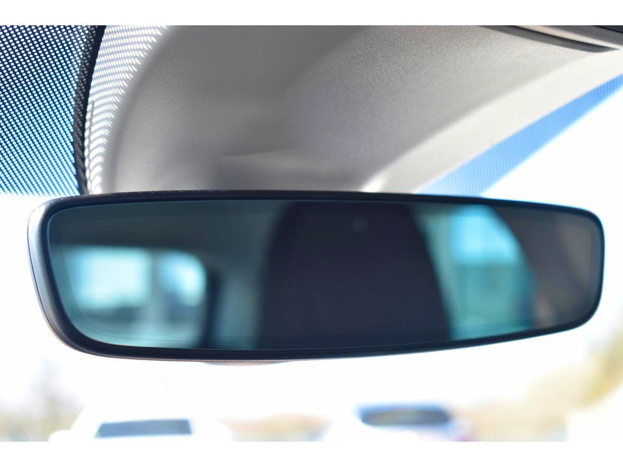 Skoda Kamiq  1.0 TSI EVO 110CH AMBITION + CARPLAY occasion - Photo 29