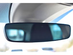 Skoda Kamiq  1.0 TSI EVO 110CH AMBITION + CARPLAY occasion - Photo 29
