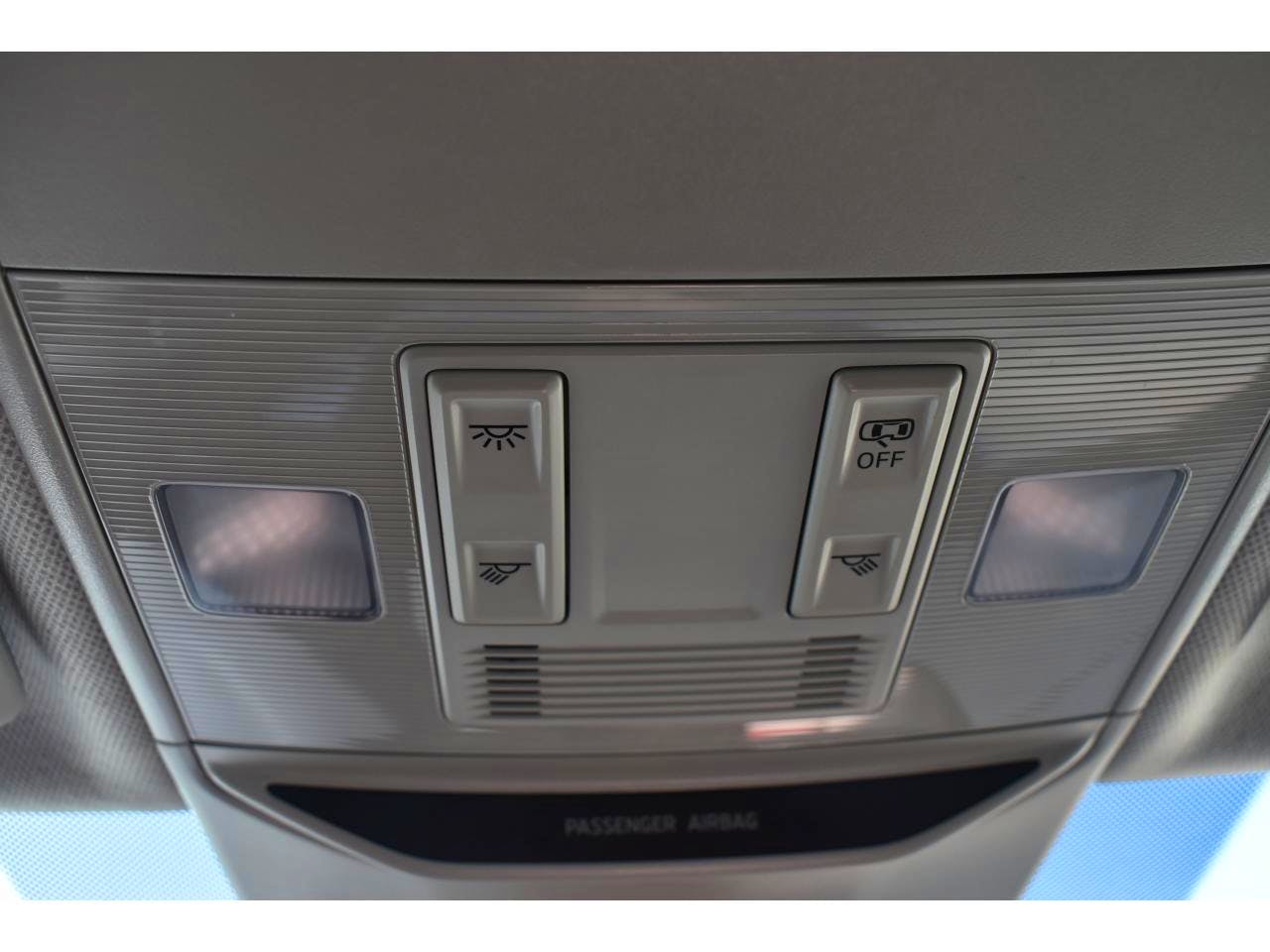 Skoda Kamiq  1.0 TSI EVO 110CH AMBITION + CARPLAY occasion - Photo 30