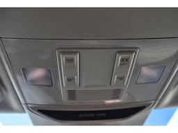 Skoda Kamiq  1.0 TSI EVO 110CH AMBITION + CARPLAY occasion - Photo 30
