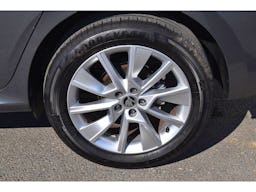 Skoda Kamiq  1.0 TSI EVO 110CH AMBITION + CARPLAY occasion - Photo 32