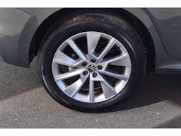 Skoda Kamiq  1.0 TSI EVO 110CH AMBITION + CARPLAY occasion - Photo 34