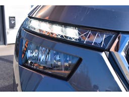 Skoda Kamiq  1.0 TSI EVO 110CH AMBITION + CARPLAY occasion - Photo 36