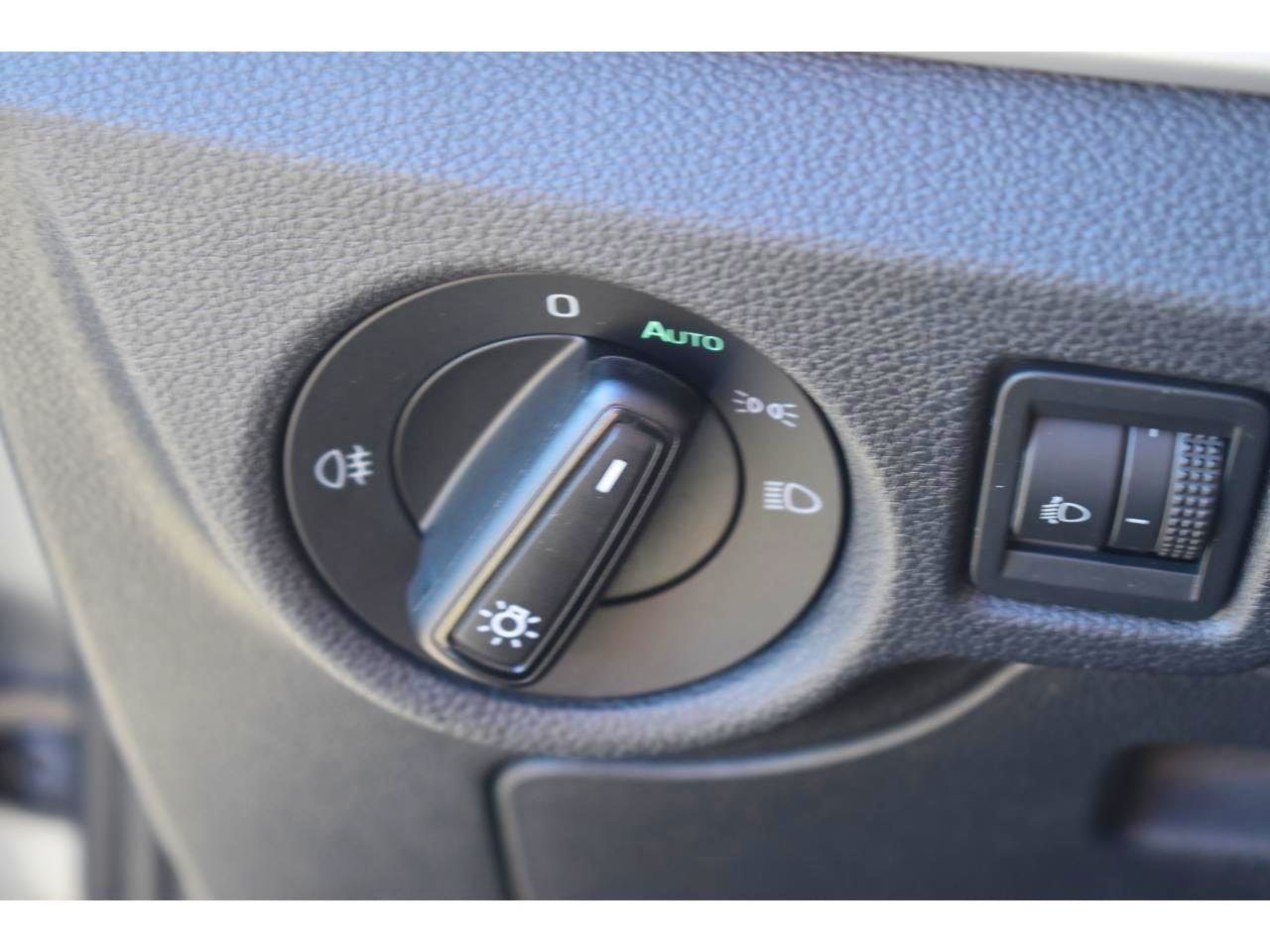 Skoda Kamiq  1.0 TSI EVO 110CH AMBITION + CARPLAY occasion - Photo 37