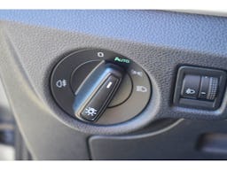 Skoda Kamiq  1.0 TSI EVO 110CH AMBITION + CARPLAY occasion - Photo 37