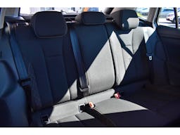 Skoda Kamiq  1.0 TSI EVO 110CH AMBITION + CARPLAY occasion - Photo 4