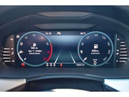 Skoda Kamiq  1.0 TSI EVO 110CH AMBITION + CARPLAY occasion - Photo 7