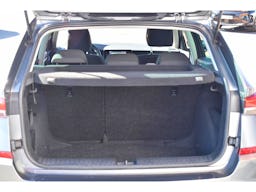 Skoda Kamiq  1.0 TSI EVO 110CH AMBITION + CARPLAY occasion - Photo 8