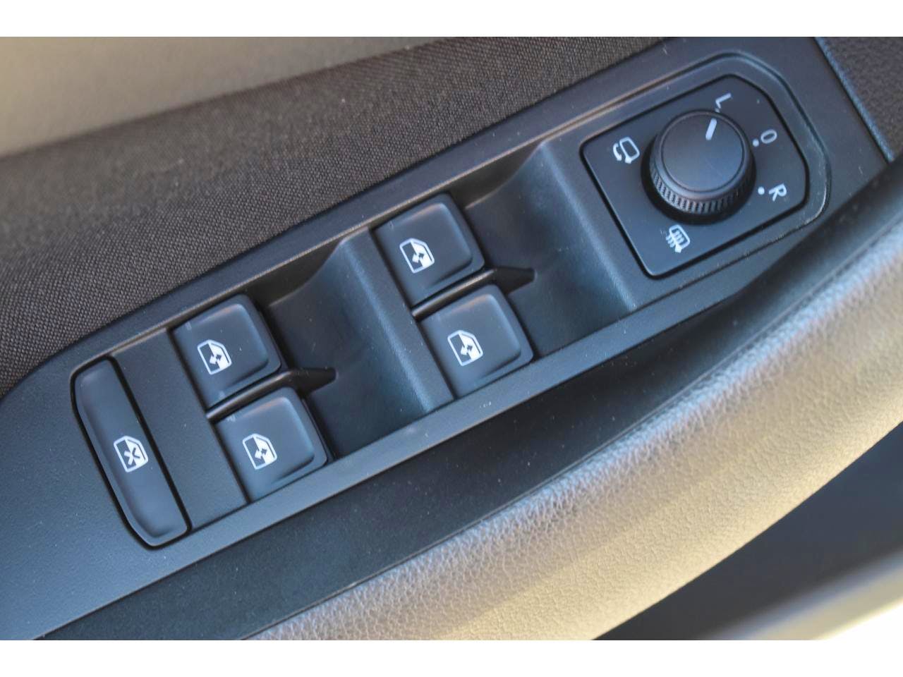 Skoda Kamiq  1.0 TSI EVO 110CH AMBITION + CARPLAY occasion - Photo 9