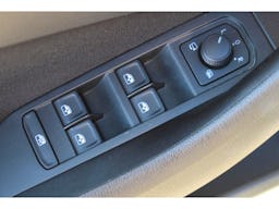 Skoda Kamiq  1.0 TSI EVO 110CH AMBITION + CARPLAY occasion - Photo 9