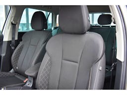 Skoda Kamiq  1.0 TSI EVO 110CH AMBITION  + CARPLAY occasion - Photo 14