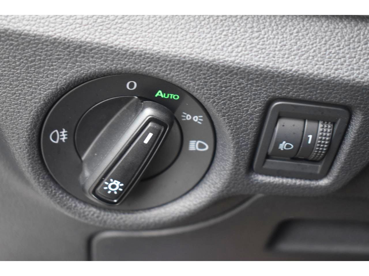 Skoda Kamiq  1.0 TSI EVO 110CH AMBITION  + CARPLAY occasion - Photo 20