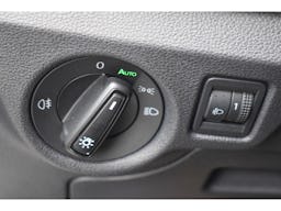 Skoda Kamiq  1.0 TSI EVO 110CH AMBITION  + CARPLAY occasion - Photo 20