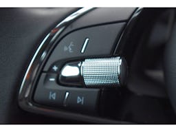 Skoda Kamiq  1.0 TSI EVO 110CH AMBITION  + CARPLAY occasion - Photo 21