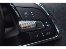 Skoda Kamiq  1.0 TSI EVO 110CH AMBITION  + CARPLAY occasion - Photo 22