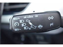 Skoda Kamiq  1.0 TSI EVO 110CH AMBITION  + CARPLAY occasion - Photo 23