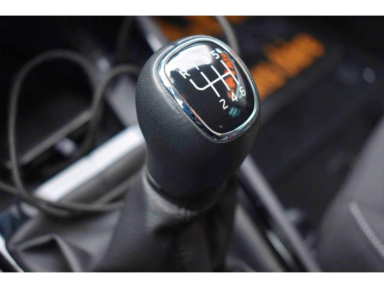 Skoda Kamiq  1.0 TSI EVO 110CH AMBITION  + CARPLAY occasion - Photo 26