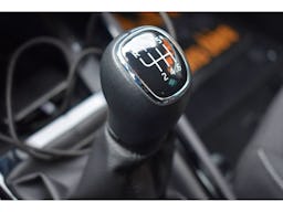 Skoda Kamiq  1.0 TSI EVO 110CH AMBITION  + CARPLAY occasion - Photo 26