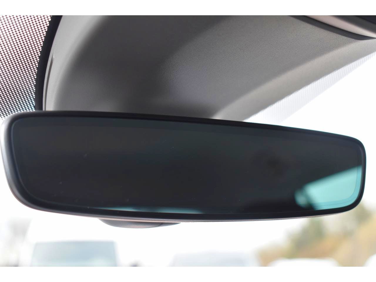 Skoda Kamiq  1.0 TSI EVO 110CH AMBITION  + CARPLAY occasion - Photo 28