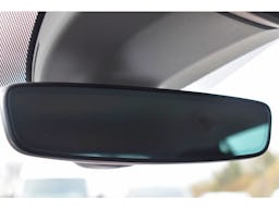 Skoda Kamiq  1.0 TSI EVO 110CH AMBITION  + CARPLAY occasion - Photo 28