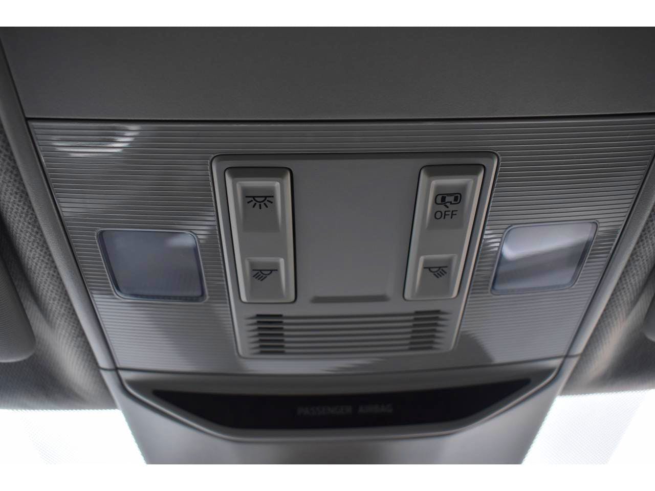 Skoda Kamiq  1.0 TSI EVO 110CH AMBITION  + CARPLAY occasion - Photo 29