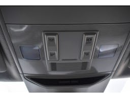 Skoda Kamiq  1.0 TSI EVO 110CH AMBITION  + CARPLAY occasion - Photo 29