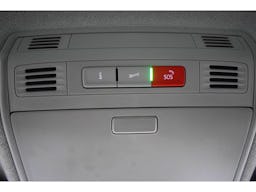 Skoda Kamiq  1.0 TSI EVO 110CH AMBITION  + CARPLAY occasion - Photo 30