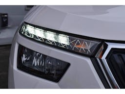 Skoda Kamiq  1.0 TSI EVO 110CH AMBITION  + CARPLAY occasion - Photo 35