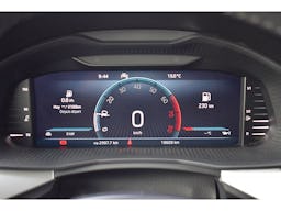 Skoda Kamiq  1.0 TSI EVO 110CH AMBITION  + CARPLAY occasion - Photo 7