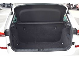 Skoda Kamiq  1.0 TSI EVO 110CH AMBITION  + CARPLAY occasion - Photo 8