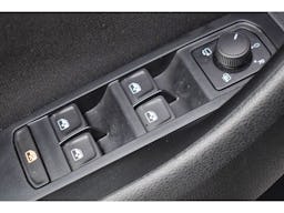 Skoda Kamiq  1.0 TSI EVO 110CH AMBITION  + CARPLAY occasion - Photo 9
