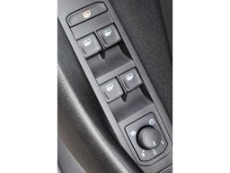 Skoda Kamiq  1.0 TSI Evo 110 ch BVM6 Ambition + CARPLAY occasion - Photo 10