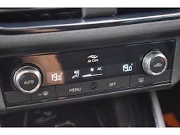 Skoda Kamiq  1.0 TSI Evo 110 ch BVM6 Ambition + CARPLAY occasion - Photo 13