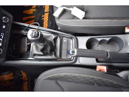 Skoda Kamiq  1.0 TSI Evo 110 ch BVM6 Ambition + CARPLAY occasion - Photo 14