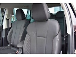 Skoda Kamiq  1.0 TSI Evo 110 ch BVM6 Ambition + CARPLAY occasion - Photo 15