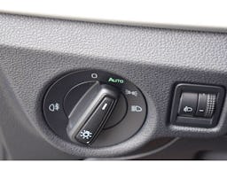 Skoda Kamiq  1.0 TSI Evo 110 ch BVM6 Ambition + CARPLAY occasion - Photo 21