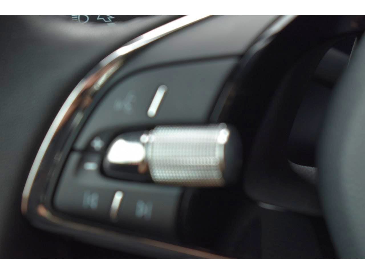 Skoda Kamiq  1.0 TSI Evo 110 ch BVM6 Ambition + CARPLAY occasion - Photo 22