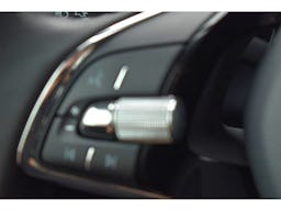Skoda Kamiq  1.0 TSI Evo 110 ch BVM6 Ambition + CARPLAY occasion - Photo 22