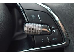 Skoda Kamiq  1.0 TSI Evo 110 ch BVM6 Ambition + CARPLAY occasion - Photo 23