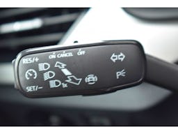 Skoda Kamiq  1.0 TSI Evo 110 ch BVM6 Ambition + CARPLAY occasion - Photo 24