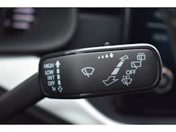 Skoda Kamiq  1.0 TSI Evo 110 ch BVM6 Ambition + CARPLAY occasion - Photo 25